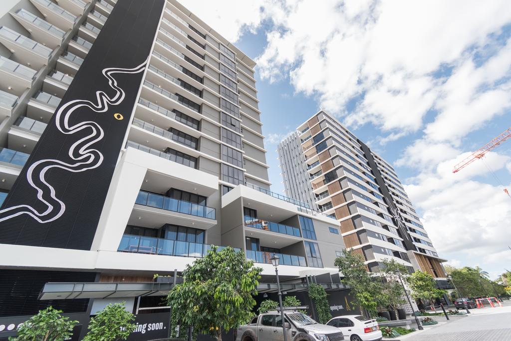  Accommodation Redcliffe