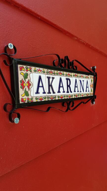 Akarana Cottage - Accommodation Redcliffe 2
