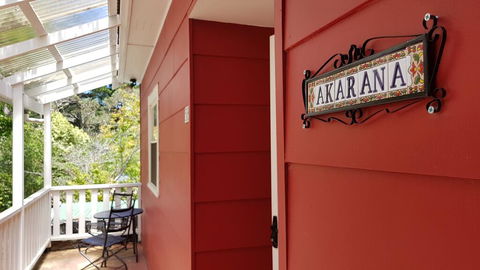Akarana Cottage - Accommodation Redcliffe 3
