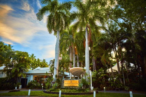 Alamanda Palm Cove By Lancemore - Accommodation Redcliffe 2