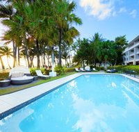 Alamanda Palm Cove by Lancemore - Accommodation Redcliffe