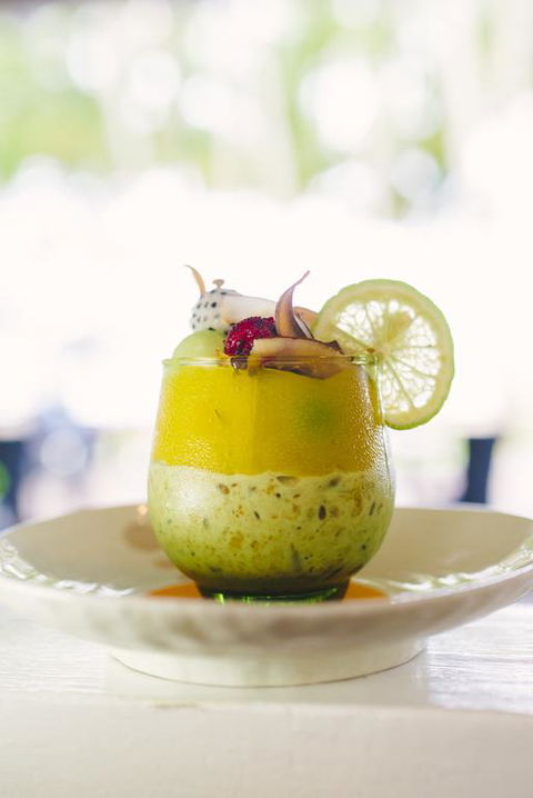 Alamanda Palm Cove By Lancemore - Accommodation Redcliffe 3