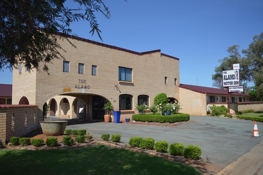 Honeybugle NSW Accommodation Redcliffe