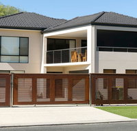 Alcedonia Retreat - Accommodation Redcliffe