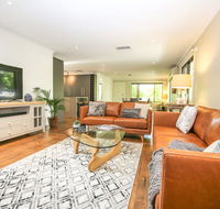 Alderwood - Accommodation Redcliffe
