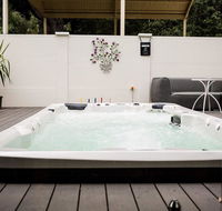 Aldgate Lodge Bed  Breakfast - Accommodation Redcliffe