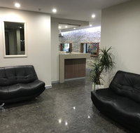 Alexander Holiday Apartments - Accommodation Redcliffe