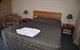 Alexander Motor Inn - thumb 1