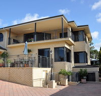 Alfred Cove Short Stay - Accommodation Redcliffe