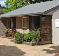 Alinga Longa Apartment 2 - Accommodation Redcliffe