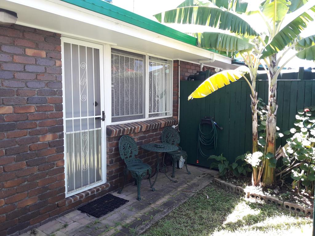 Kippa Ring QLD Accommodation Redcliffe