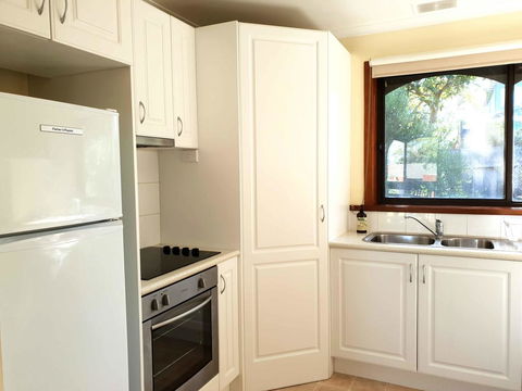 Alkira Inverloch Heights - Accommodation Redcliffe 3