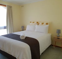 Alkira Inverloch Heights - Accommodation Redcliffe