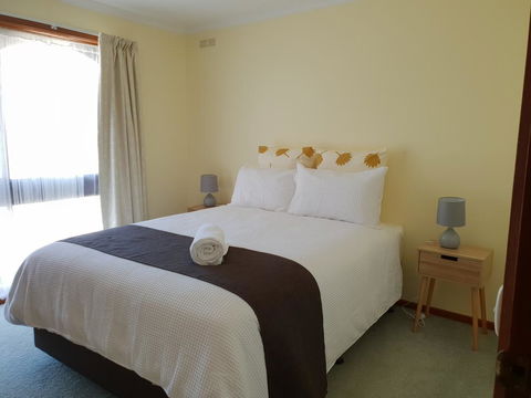 Alkira Inverloch Heights - Accommodation Redcliffe 0