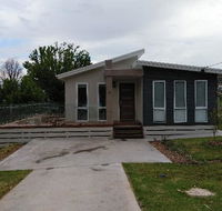 All seasons holiday homes - Accommodation Redcliffe