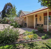 All Seasons Mansfield - Accommodation Redcliffe