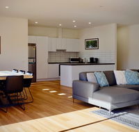 All Seasons Marysville - Accommodation Redcliffe