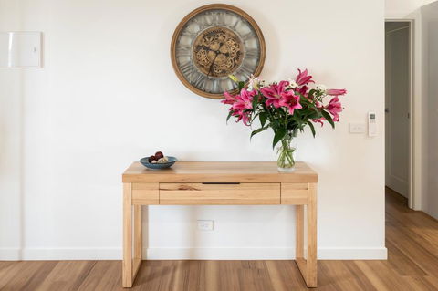 All Seasons Marysville - Accommodation Redcliffe 3