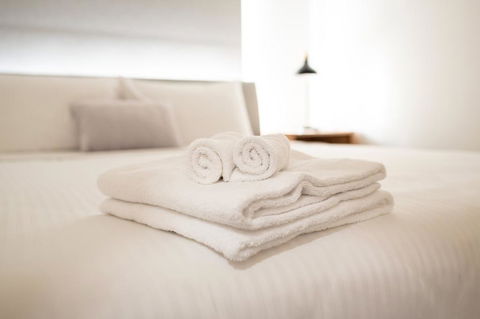 All Seasons Marysville - Accommodation Redcliffe 1