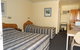 All Seasons Motor Lodge - thumb 2