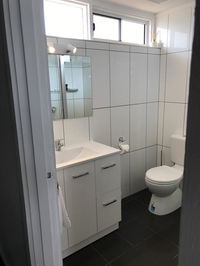 Book Condobolin Accommodation Vacations Accommodation Redcliffe Accommodation Redcliffe