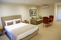 Book Allansford Accommodation Vacations Accommodation Redcliffe Accommodation Redcliffe