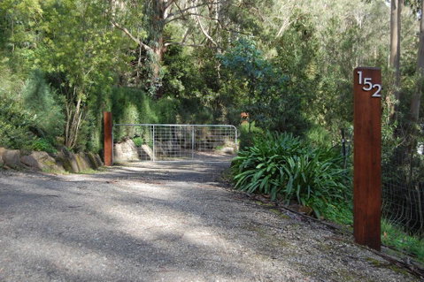 Allenvale - Accommodation Redcliffe 3