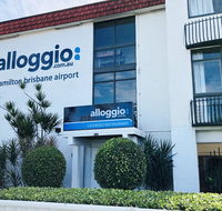 Alloggio Hamilton Brisbane Airport Newly Renovated - Accommodation Redcliffe