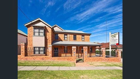 Alloggio Hanbury Mayfield - Accommodation Redcliffe 0