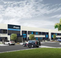 Alloggio Thornton - Accommodation Redcliffe