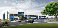 Book Thornton Accommodation Vacations Accommodation Redcliffe Accommodation Redcliffe