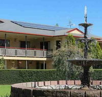 Allora lodge Bed and Breakfast - Accommodation Redcliffe