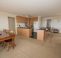 Allure - Accommodation Redcliffe