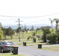 Almare 7 Gowing Street - Accommodation Redcliffe