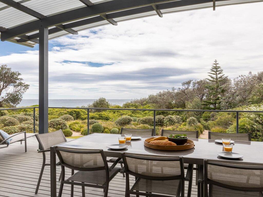 Browns Mountain NSW Accommodation Redcliffe