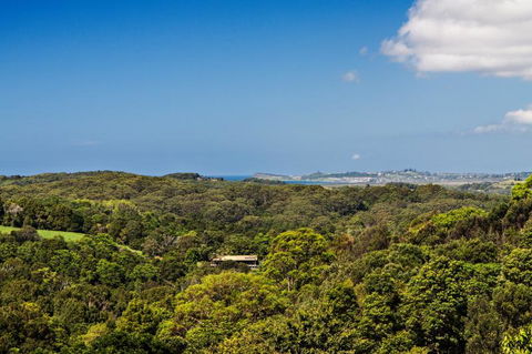 Aloha Ohana - Accommodation Redcliffe 1