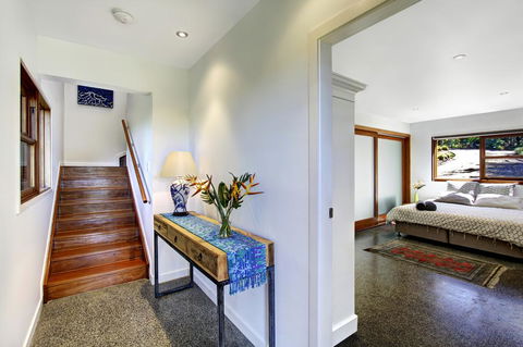 Aloha Ohana - Accommodation Redcliffe 3