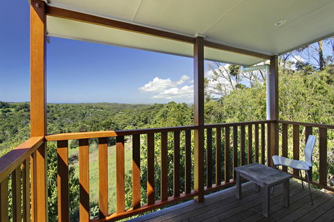 Aloha Ohana - Accommodation Redcliffe 2