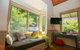 Alpine Arnica Cottage 2 - thumb 1