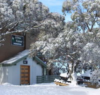 Alpine Retreat Mt Buller - Accommodation Redcliffe
