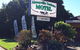 Alstonville Settlers Motel - thumb 1