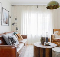 Altitude I - Big Sky Retreats - Accommodation Redcliffe