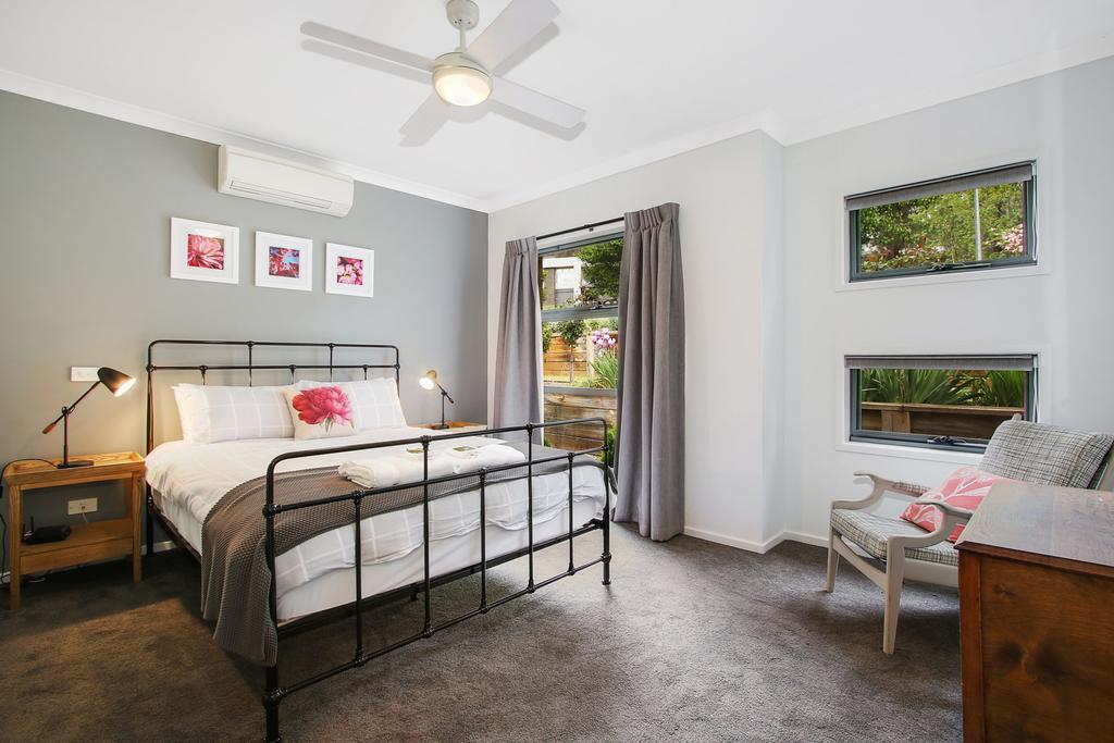 Mount Hotham VIC Accommodation Redcliffe