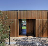 Amagansett - Accommodation Redcliffe