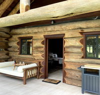 Amarina Farm Stay and Gardens - Accommodation Redcliffe