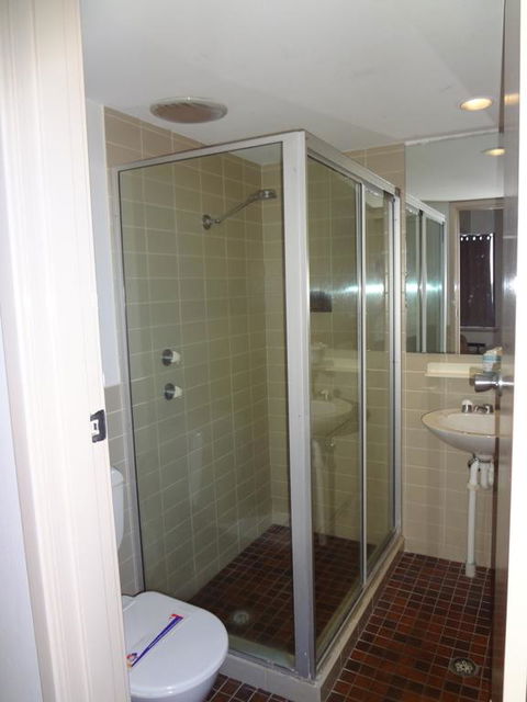 Amaroo Hotel Dubbo - Accommodation Redcliffe 3