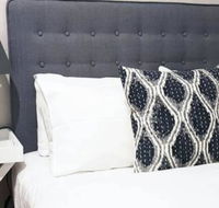 Amazing location - ICC Casino and Darling Harbour - Accommodation Redcliffe