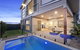 Amber House - thumb 3