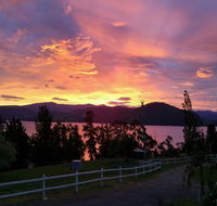 Ambience on Huon Bed  Breakfast - Accommodation Redcliffe