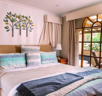Amble at Hahndorf - Accommodation Redcliffe
